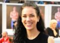 Tijana Bogdanović prvakinja Evrope u tekvondou