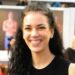 Tijana Bogdanović prvakinja Evrope u tekvondou