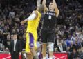 Rekord karijere Bogdana Bogdanovića! (VIDEO)
