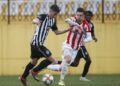 Marković napušta Olimpijakos