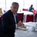Orban: Vreme je za burek u Hrvatskoj