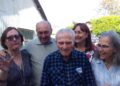 Stoti rođendan Bogdana Košćice