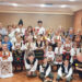 Trofejno veče Moravca