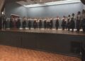 Srpski festival svima na ponos!