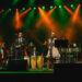 Afro Cuban All Stars zaraznim ritmovima digli na noge Sava centar