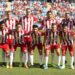 Srbima iz Almerije trener postao legendarni igrač Reala