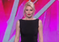 Ana Mihajlovski sipala gorivo, otišla sa pumpe, a nije platila račun