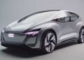 Pljušte otkazi u auto-industriji: I Audi otpušta više hiljada radnika
