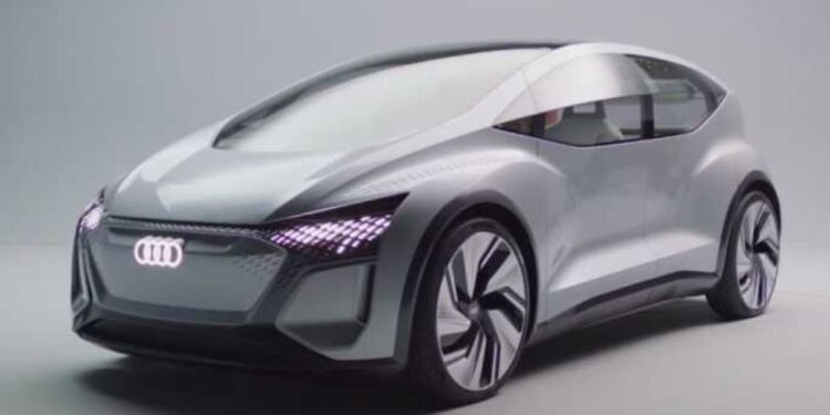 Pljušte otkazi u auto-industriji: I Audi otpušta više hiljada radnika