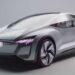 Pljušte otkazi u auto-industriji: I Audi otpušta više hiljada radnika