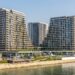 Nikola Nedeljković: Belgrade Waterfront je već dom za više od 750 porodica