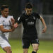 Superliga: Kiksevi Čukaričkog i Radničkog, haos u Inđiji