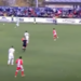 Da li je Javor oštećen za penal protiv Zvezde? (VIDEO)