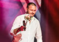 Dejan Petrović: Koncert posvećujem ocu i tradiciji