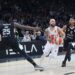 Partizan pobedio Zvezdu u prvom derbiju sezone