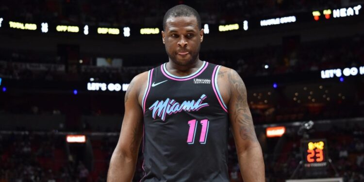 NBA igrač se predozirao gumenim bombonama