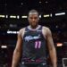NBA igrač se predozirao gumenim bombonama
