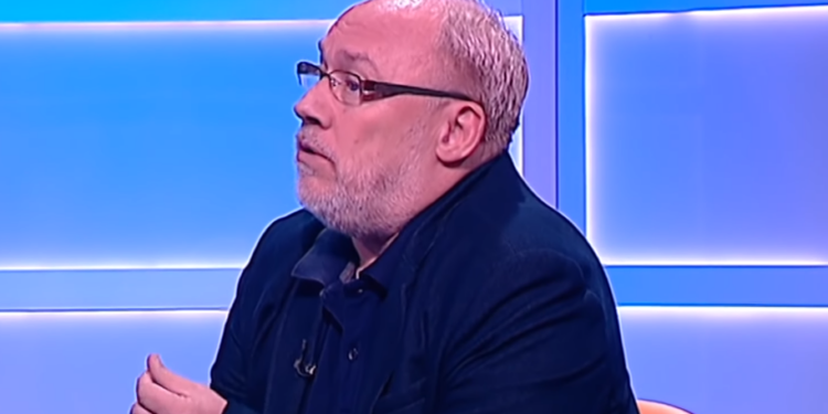 Duboka kriza ekonomskog i političkog sistema (2): Laž je lako prodati