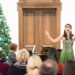 „Džepna opera” u BW Galeriji