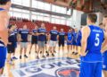 Stiže povratnik u Igokeu pred meč sa Zvezdom