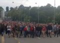 Važno saopštenje iz Zvezde pred dolazak Bajerna
