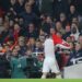 Džaka izgubio kapitensku traku i odmah napušta Arsenal