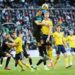 Spajićev prvenac za Krasnodar (VIDEO)