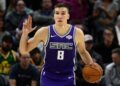 NBA: Odlične partije Jokića, Bjelice i Bogdanovića