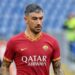 Poraz Rome od Parme, Kolarov pogodio stativu