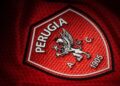 Peruđa zainteresovana za Rajkovića