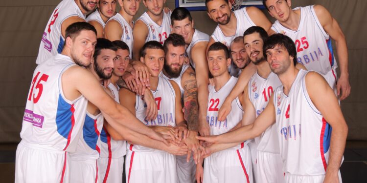 Bivši reprezentativac Srbije kandidat za idealnu petorku Evrolige (FOTO)