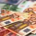 NBS prodala 15 miliona evra