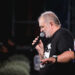 Preživeo infarkt: Otkazan Balaševićev koncert u Kragujevcu