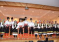 Najbolje od „Morave“