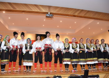 Najbolje od „Morave“