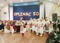 Pola veka Oplenca