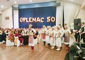 Pola veka Oplenca