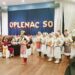 Pola veka Oplenca