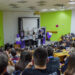 Takmičenje u rešavanju poslovne studije slučaja  High School Case Competition