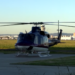 Sarajevo: Za helikopter koji vredi 12 daće 27 miliona maraka