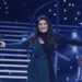 Transformacija kakvu od nje niste očekivali! (FOTO)