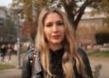 Voditeljka Slagalice na svet donela sina kome je dala neobično ime