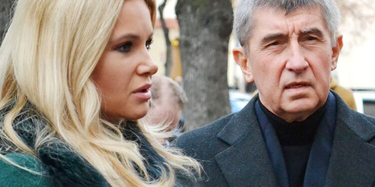 “Žao mi je što sam bio komunista”