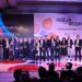 Najbolje iz Srbije 2019