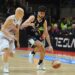 Partizan teškom mukom pobedio FMP