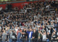 Nije se dugo čekalo: Partizan ekspresno odgovorio Zvezdi