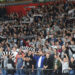 Nije se dugo čekalo: Partizan ekspresno odgovorio Zvezdi