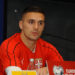 Tadić: Poraz od Ukrajine je jedan od najtežih
