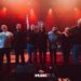 S.A.R.S. objavio novi spot za pesmu “Veruj mi” (VIDEO)