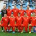 Transfer bomba: Barselona kupuje reprezentativca Srbije (FOTO)